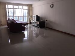 Blk 413B Fernvale Link (Sengkang), HDB 5 Rooms #114360722